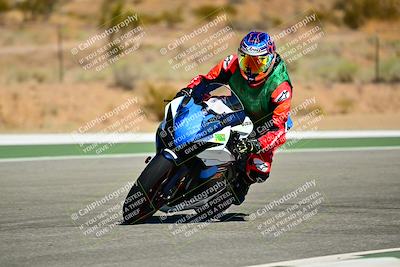 media/Sep-07-2025-TrackXperience (Sun) [[ee17e62fad]]/Level 1/Session 3 (Turn 7)/